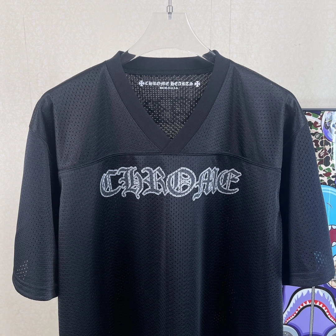 &wg.luxury- 3hro75 oversized item:D-F409F1040